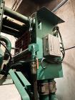 Used Cummins 1100CGMA 1.1MW Natural Gas Generator – QSV-81G Engine, Stamford AVK